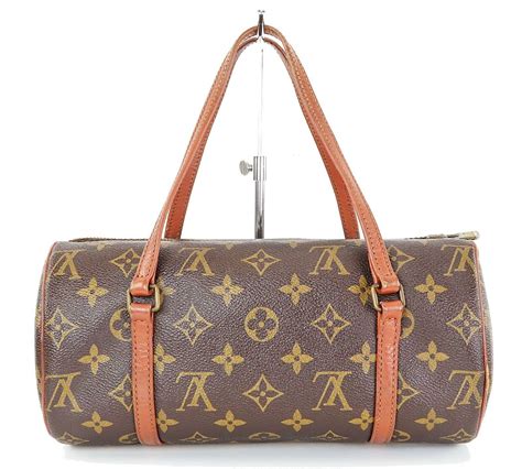 old louis vuitton purse styles